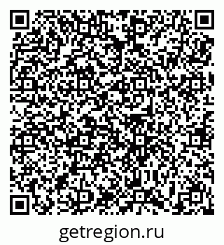 79639158285
