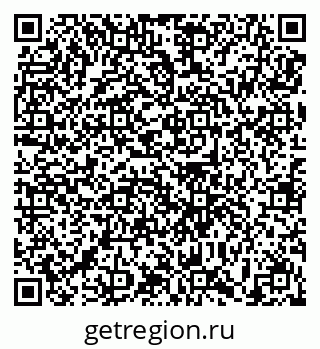 79639158286