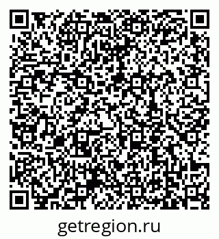 79639158287