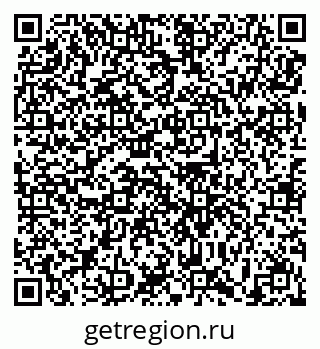 79639158290
