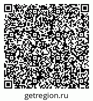 79639158291