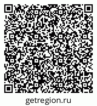 79639158292