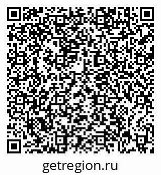 79639158293