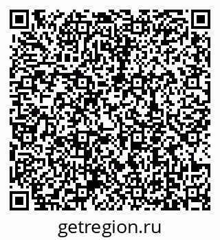 79639158294