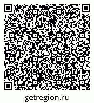 79639158296