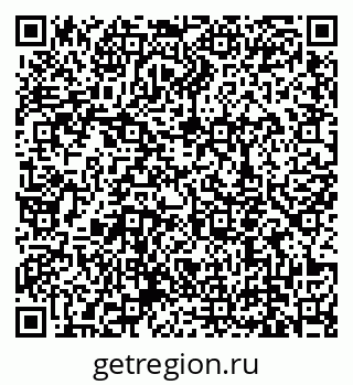 79639158297