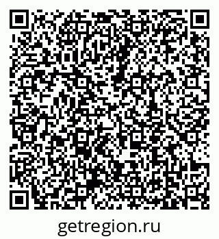 79639158298