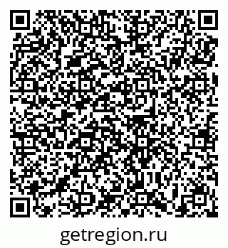 79639158299