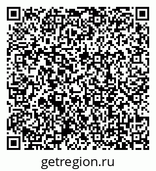 79639158301