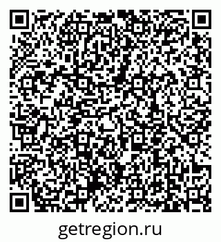 79639158302
