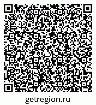 79639158303
