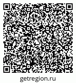79639158304