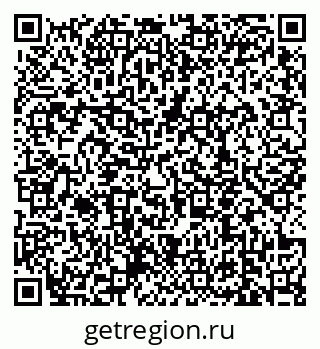 79639158305