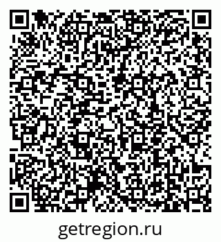 79639158306