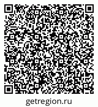 79639158307