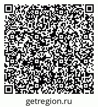 79639158308