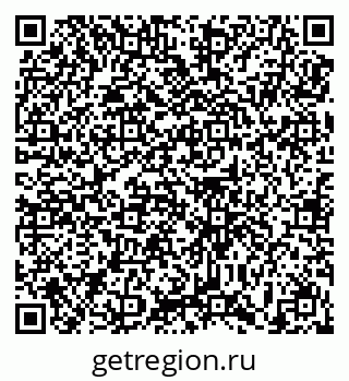 79639158309