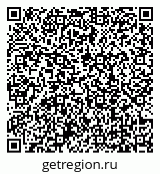 79639158310