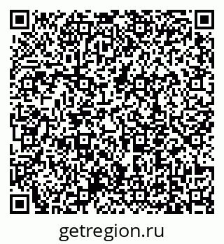 79639158311