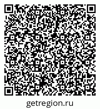 79639158312