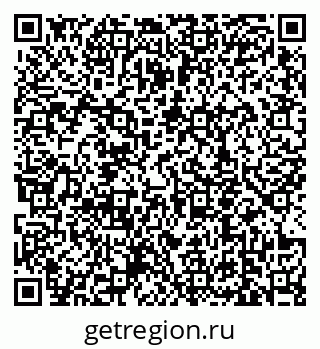 79639158314