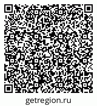 79639158315