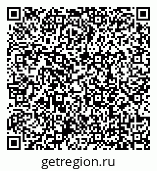 79639158316