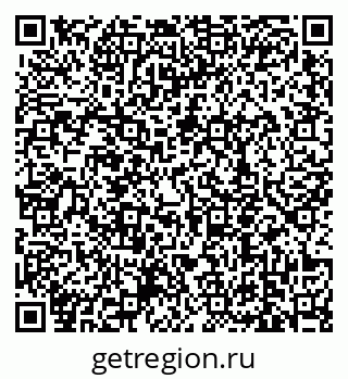 79639158317