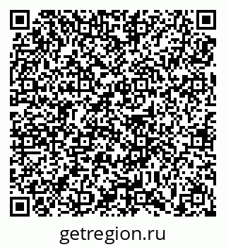 79639158318