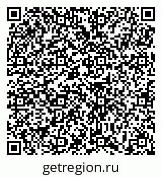 79639158319