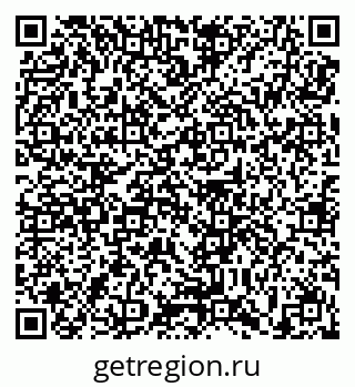 79639158320