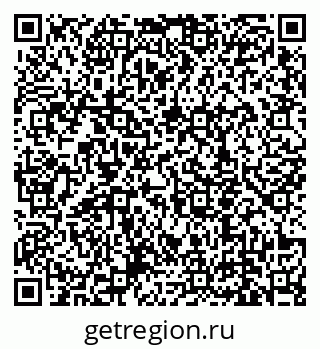 79639158321