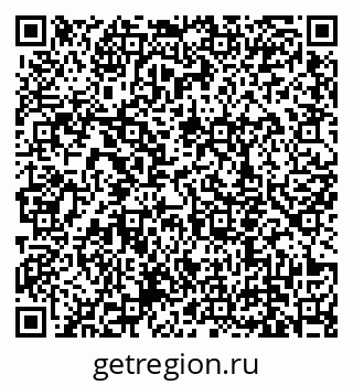 79639158322