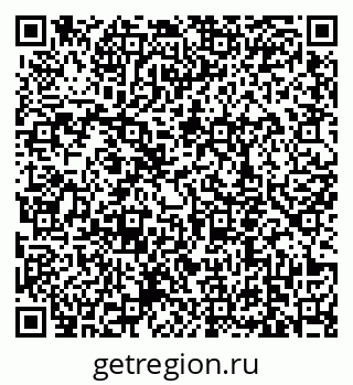 79639158323