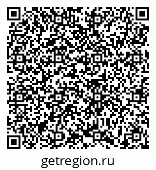 79639158324