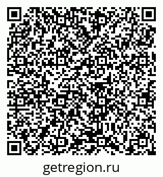 79639158325