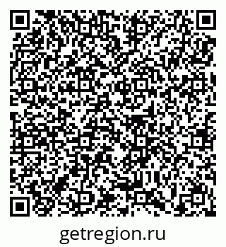 79639158327
