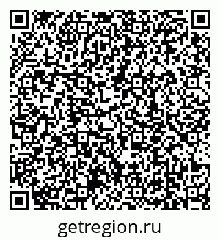 79639158328