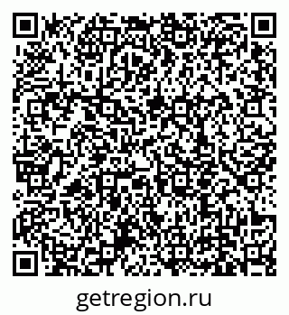 79639158329