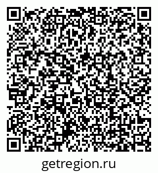 79639158330