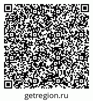 79639158331