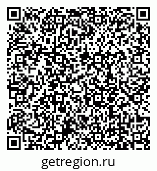 79639158332