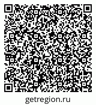79639158333