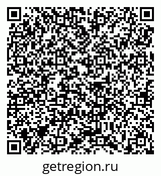 79639158335