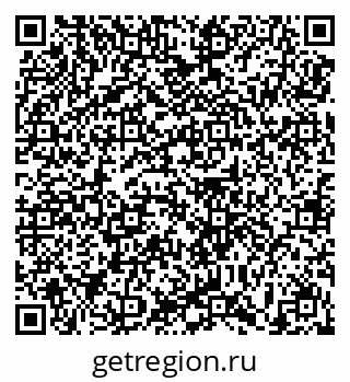 79639158336