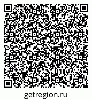 79639158339