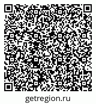 79639158340