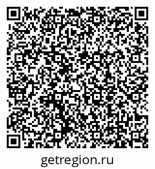 79639158341
