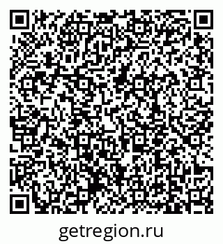 79639158342