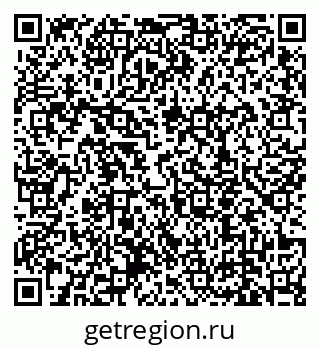 79639158343
